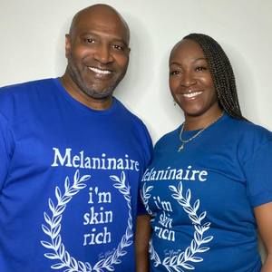 Meet your Posher, Carl